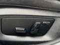BMW 520 d Touring M Sport +Garantie+Finanzierung+ Bleu - thumbnail 22