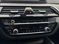BMW 520 d Touring M Sport +Garantie+Finanzierung+ Bleu - thumbnail 16