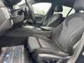 BMW 520 d Touring M Sport +Garantie+Finanzierung+ Bleu - thumbnail 31