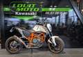 KTM 690 Duke Alb - thumbnail 1