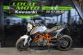 KTM 690 Duke Alb - thumbnail 2