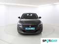 Peugeot 208 1.5 BlueHDi S&S Active Pack 100 Grigio - thumbnail 3
