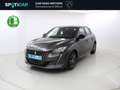 Peugeot 208 1.5 BlueHDi S&S Active Pack 100 Grigio - thumbnail 1