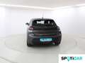 Peugeot 208 1.5 BlueHDi S&S Active Pack 100 Grigio - thumbnail 6