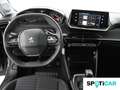 Peugeot 208 1.5 BlueHDi S&S Active Pack 100 Grigio - thumbnail 9