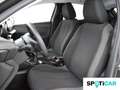 Peugeot 208 1.5 BlueHDi S&S Active Pack 100 Grigio - thumbnail 10
