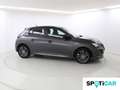 Peugeot 208 1.5 BlueHDi S&S Active Pack 100 Grigio - thumbnail 5