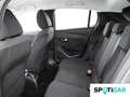 Peugeot 208 1.5 BlueHDi S&S Active Pack 100 Grigio - thumbnail 11