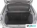 Peugeot 208 1.5 BlueHDi S&S Active Pack 100 Grigio - thumbnail 7