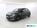 Peugeot 208 1.5 BlueHDi S&S Active Pack 100 Grigio - thumbnail 2