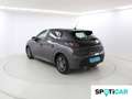 Peugeot 208 1.5 BlueHDi S&S Active Pack 100 Grigio - thumbnail 8