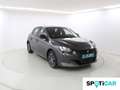 Peugeot 208 1.5 BlueHDi S&S Active Pack 100 Grigio - thumbnail 4
