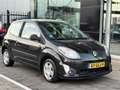 Renault Twingo 1.2 Dynamique Schwarz - thumbnail 9