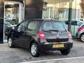 Renault Twingo 1.2 Dynamique Schwarz - thumbnail 4