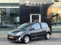 Renault Twingo 1.2 Dynamique Schwarz - thumbnail 1