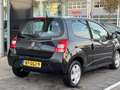 Renault Twingo 1.2 Dynamique Schwarz - thumbnail 8