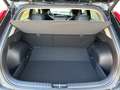 Kia e-Niro NIROEV GOLD E-MOTOR 64,8 kWh LP.: € 47.390,00 - thumbnail 17