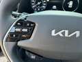 Kia e-Niro NIROEV GOLD E-MOTOR 64,8 kWh LP.: € 47.390,00 - thumbnail 11