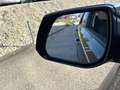 Kia e-Niro NIROEV GOLD E-MOTOR 64,8 kWh LP.: € 47.390,00 - thumbnail 21