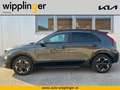 Kia e-Niro NIROEV GOLD E-MOTOR 64,8 kWh LP.: € 47.390,00 - thumbnail 2