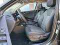 Kia e-Niro NIROEV GOLD E-MOTOR 64,8 kWh LP.: € 47.390,00 - thumbnail 8