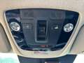 Kia e-Niro NIROEV GOLD E-MOTOR 64,8 kWh LP.: € 47.390,00 - thumbnail 20