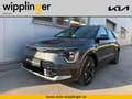 Kia e-Niro NIROEV GOLD E-MOTOR 64,8 kWh LP.: € 47.390,00 - thumbnail 1