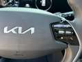 Kia e-Niro NIROEV GOLD E-MOTOR 64,8 kWh LP.: € 47.390,00 - thumbnail 12