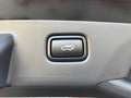 Kia e-Niro NIROEV GOLD E-MOTOR 64,8 kWh LP.: € 47.390,00 - thumbnail 18