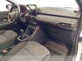 Dacia Jogger 1.0 tce extreme up gpl 100cv Bianco - thumbnail 10