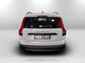 Dacia Jogger 1.0 tce extreme up gpl 100cv Bianco - thumbnail 5