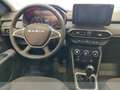 Dacia Jogger 1.0 tce extreme up gpl 100cv Bianco - thumbnail 15