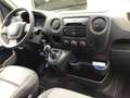 Renault Master F3300 L2H2 2.3 DCI 125CH GRAND CONFORT Blanc - thumbnail 11