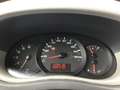 Renault Master F3300 L2H2 2.3 DCI 125CH GRAND CONFORT Blanc - thumbnail 12