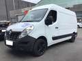 Renault Master F3300 L2H2 2.3 DCI 125CH GRAND CONFORT Blanc - thumbnail 1