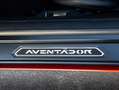 Lamborghini Aventador Aventador 6.5 V12 LP 700-4 Piros - thumbnail 11