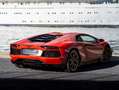 Lamborghini Aventador Aventador 6.5 V12 LP 700-4 Piros - thumbnail 12