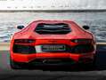 Lamborghini Aventador Aventador 6.5 V12 LP 700-4 Piros - thumbnail 13