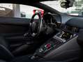 Lamborghini Aventador Aventador 6.5 V12 LP 700-4 Piros - thumbnail 5