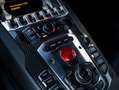 Lamborghini Aventador Aventador 6.5 V12 LP 700-4 Piros - thumbnail 9