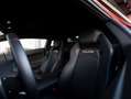 Lamborghini Aventador Aventador 6.5 V12 LP 700-4 Piros - thumbnail 10