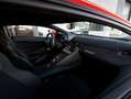Lamborghini Aventador Aventador 6.5 V12 LP 700-4 Piros - thumbnail 6