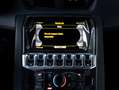 Lamborghini Aventador Aventador 6.5 V12 LP 700-4 Piros - thumbnail 7