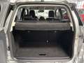 Ford EcoSport EcoBoost ST Line Gris - thumbnail 14