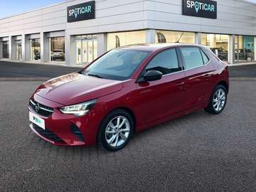 Elegance Rückfahrkamera Lenkrad/Sitzheizung