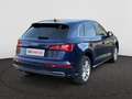 Audi Q5 Business Edition 2.0 TDI quattro 120(163) kW(ch) S tronic Bleu - thumbnail 6