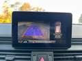 Audi Q5 Business Edition 2.0 TDI quattro 120(163) kW(ch) S tronic Bleu - thumbnail 15