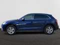 Audi Q5 Business Edition 2.0 TDI quattro 120(163) kW(ch) S tronic Bleu - thumbnail 2