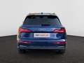 Audi Q5 Business Edition 2.0 TDI quattro 120(163) kW(ch) S tronic Bleu - thumbnail 4