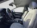 Audi Q5 Business Edition 2.0 TDI quattro 120(163) kW(ch) S tronic Bleu - thumbnail 12